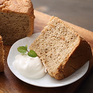 サンプル品０００１