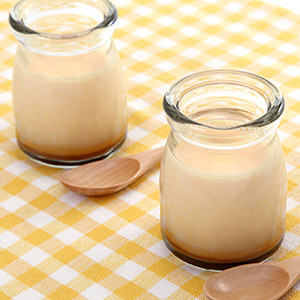 サンプル品０００１